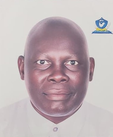 Hon. Illi Denis
